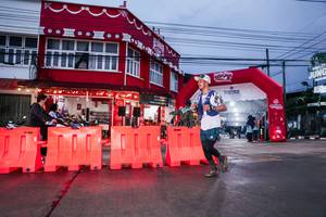 BIB: 
                            <button type="button" onclick="openModal(26456741)" class="btn btn-primary btn-sm float-right btn-popup" data-toggle="modal" data-target=".modal-high-quality">
                        <i class="fas fa-shopping-cart"></i> Add to Cart
                    </button>
                                            <button type="button" onclick="isThisMe(26456741, true)" class="btn btn-success btn-sm float-right btn-popup btn-isme hidden" data-toggle="tooltip" data-placement="bottom" title="นี่คือรูปของคุณใช่ไหม คลิกที่นี่เพื่อเอาเข้าอัลบั้ม">
                        <i class="fas fa-plus"></i> Add to album
                    </button>
                    <button type="button" onclick="isThisMe(26456741, false)" class="btn btn-warning btn-sm float-right btn-popup btn-isnotme hidden">
                        <i class="fas fa-ban"></i> Remove from album
                    </button>